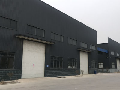 b95bcd0bfaad80bdbdfe397e40f98d20.jpg